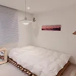 Hongdae Cozy House