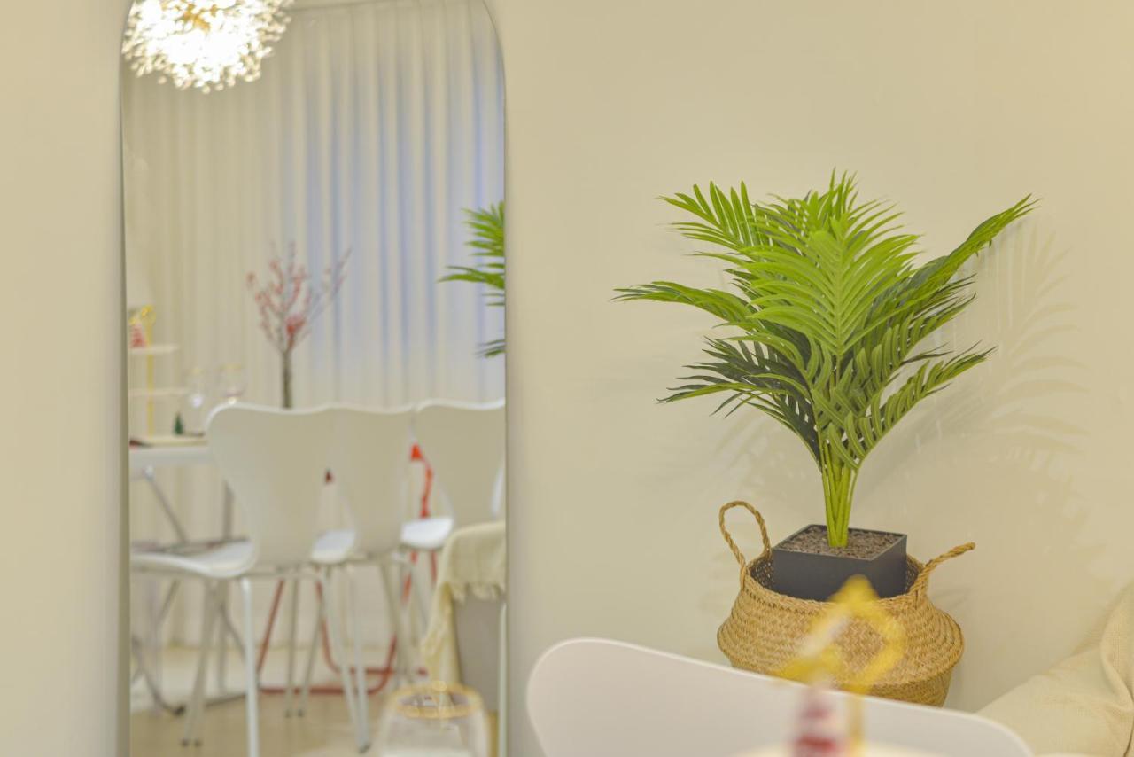 Guest house Hongdae Cozy House *