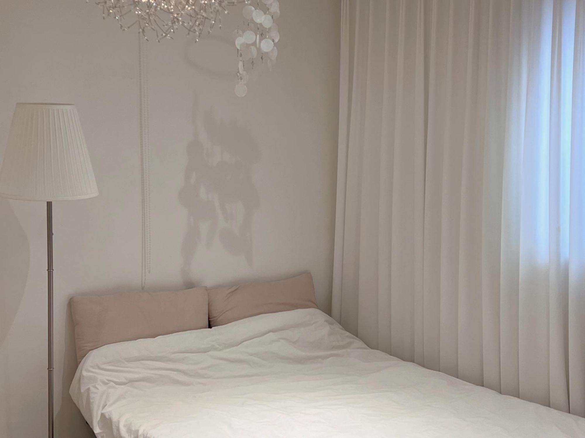 Guest house Hongdae Cozy House